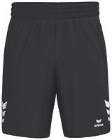 ERIMA - CELEBRATE 125 Shorts, Kurze Trainingshose