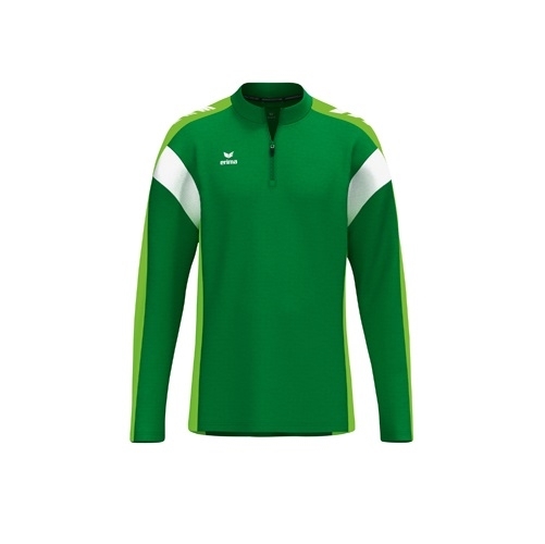 ERIMA - CELEBRATE 125 Training Top, Shirt