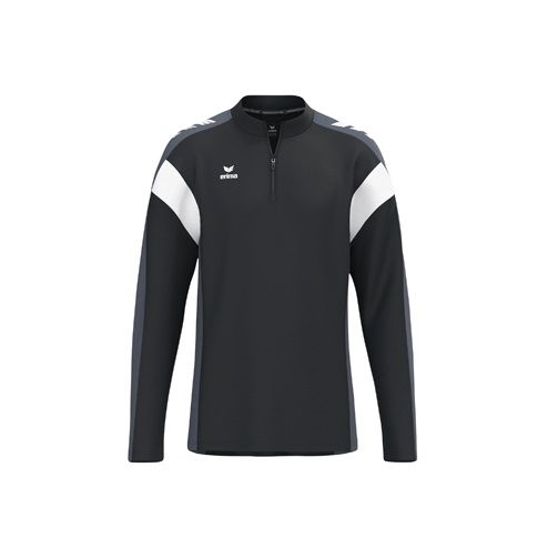 ERIMA - CELEBRATE 125 Training Top, Shirt