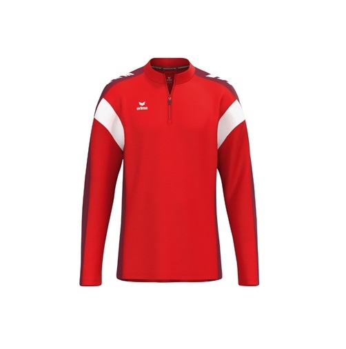 ERIMA - CELEBRATE 125 Training Top, Shirt