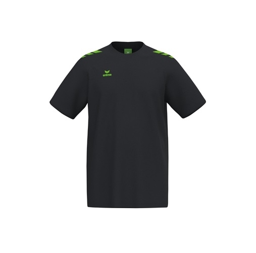 ERIMA - CMPT 3 Wings T-Shirt, Unisex