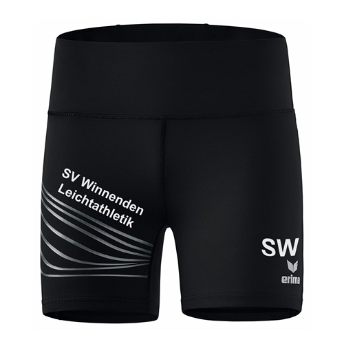 SV Winnenden - Damen Lauftight (Kollektion 2023)