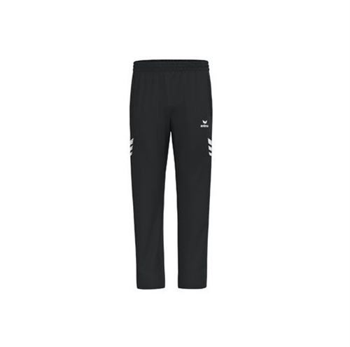ERIMA - CMPT 3 Wings Sweatpants GK, Jogginghose