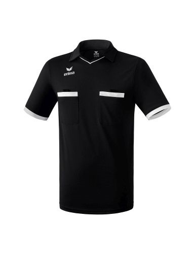 Erima - Saragossa Schiedsrichtertrikot, Trikot