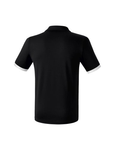 Erima - Saragossa Schiedsrichtertrikot, Trikot