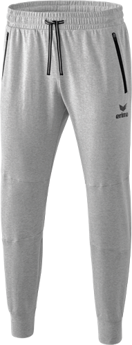 Erima - Essential Sweathose, Jogginghose