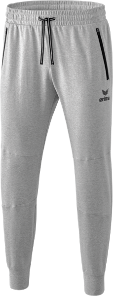 Erima - Essential Sweathose, Jogginghose