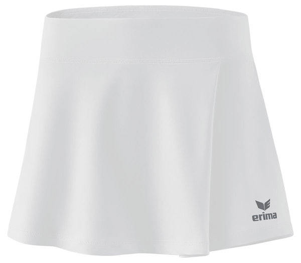 ERIMA - PERFORMANCE Skirt, Sport-Rock, Kinder