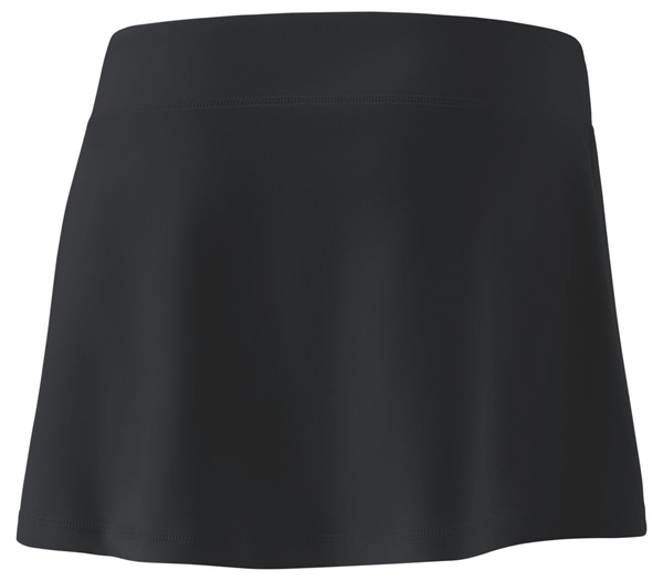 ERIMA - PERFORMANCE Skirt, Sport-Rock, Kinder