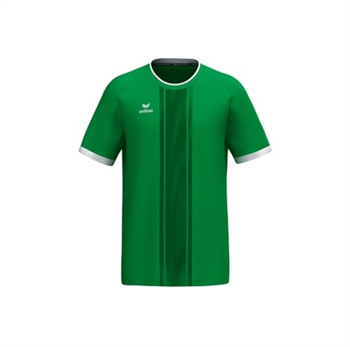 Erima - LIBERO 125 Jersey, Trikot