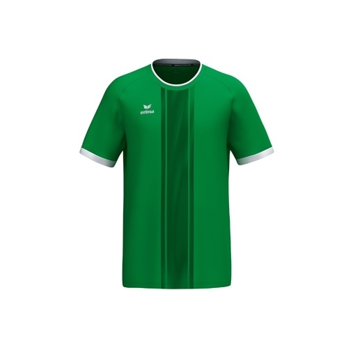 ERIMA - LIBERO 125 Jersey, Trikot