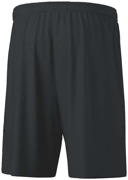 Erima - TEAM Shorts Jr. without inner Slip, Hose