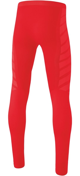 Erima - ELEMENTAL, Funktionshose