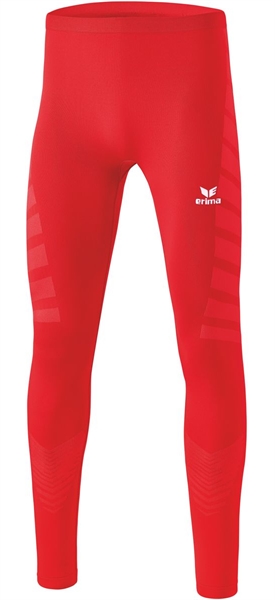 Erima - ELEMENTAL, Funktionshose