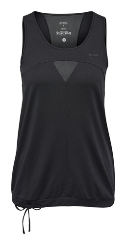 Hummel - Lai, Damen Top