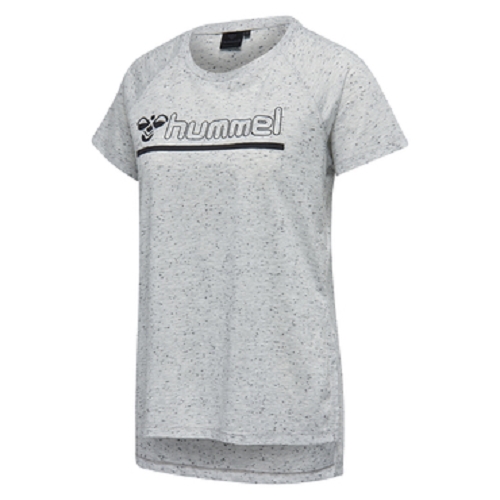 Hummel - Breeze, T-Shirt