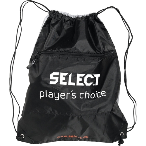 Select - Sportbeutel II