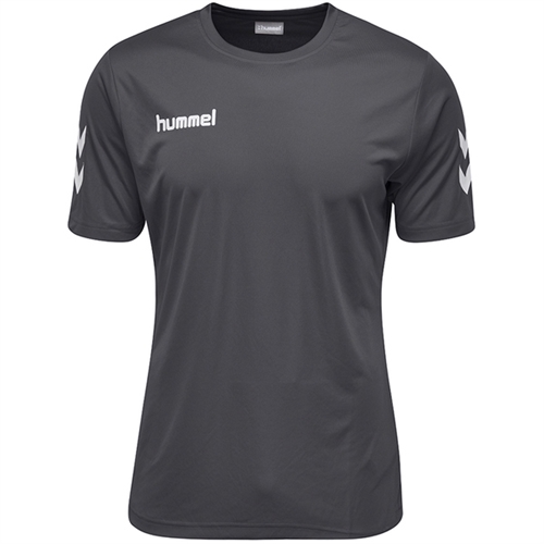 Hummel - Core Polyester, T-Shirt