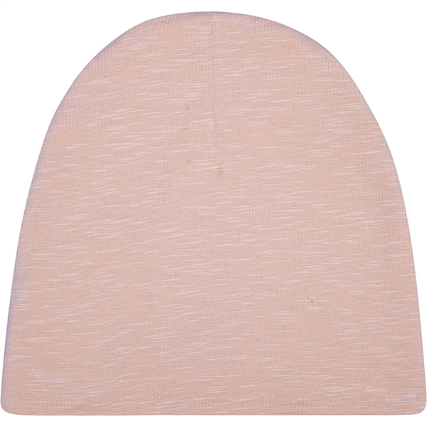 Hummel - Hea, M�tze