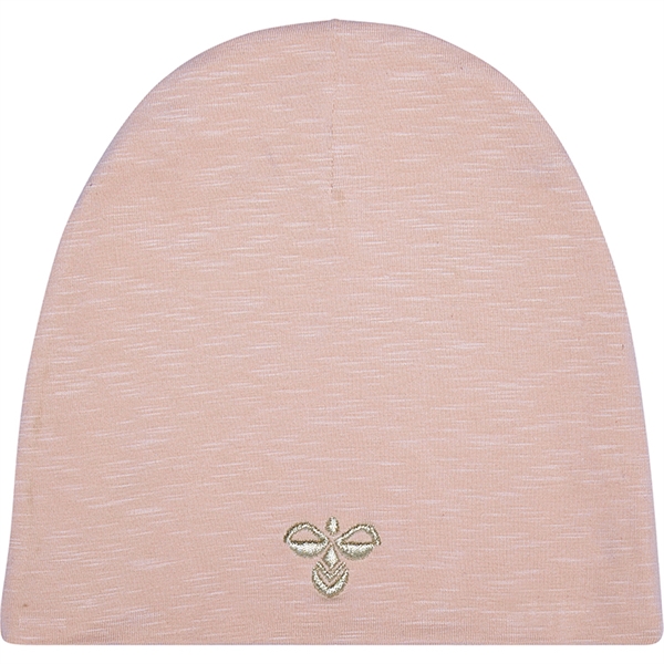 Hummel - Hea, M�tze