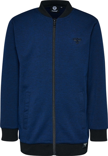 Hummel - Darren, Baby Jacke