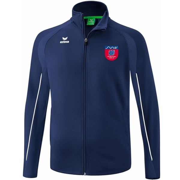 SV Winnenden - Erima Trainingsjacke, Kinder