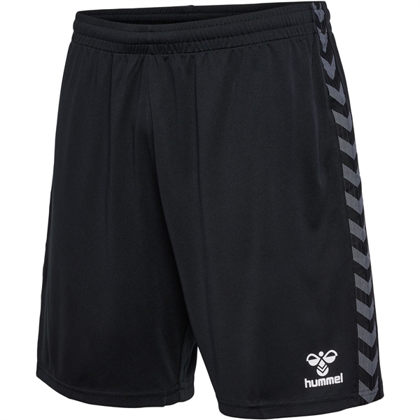 Hummel - hmlAUTHENTIC PL Shorts, Short