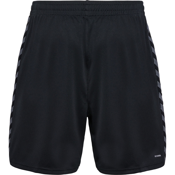 Hummel - hmlAUTHENTIC PL Shorts, Short