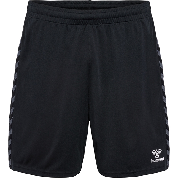 Hummel - hmlAUTHENTIC PL Shorts, Short