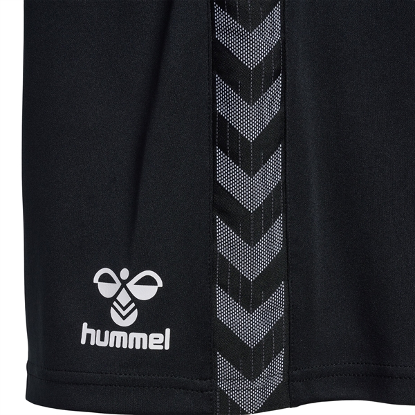 Hummel - hmlAUTHENTIC PL Shorts, Short