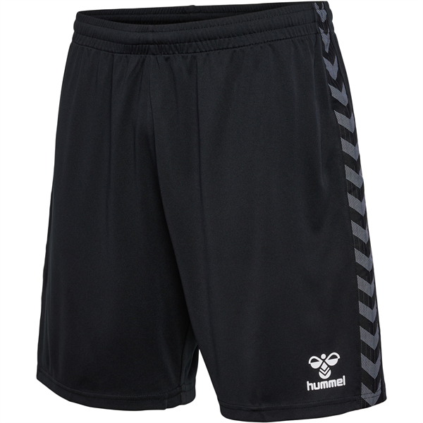 Hummel - hmlAUTHENTIC PL Shorts, Short
