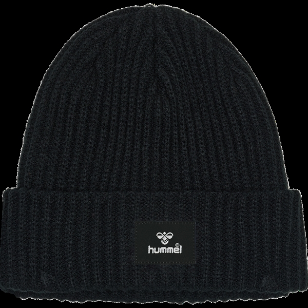 Hummel - hmlMETTE BEANIE, Kinder M�tze
