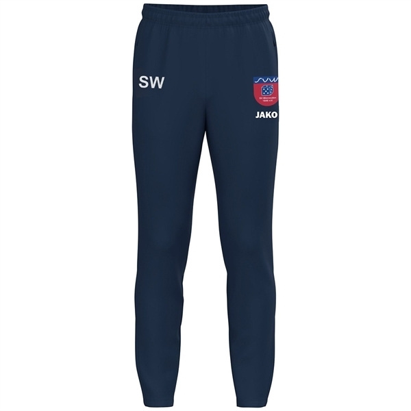 SV Winnenden - Jako Trainingshose, Herren