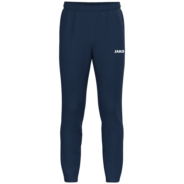 SV Winnenden - Jako Trainingshose, Unisex