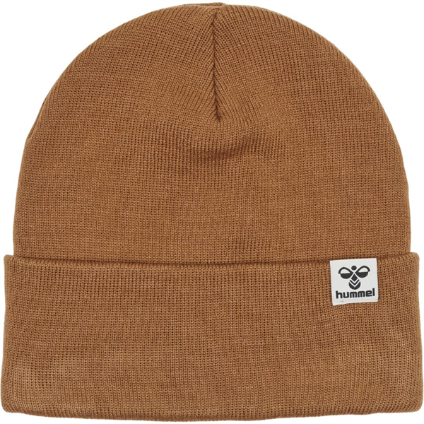 Hummel - hmlPARK BEANIE, Kinder M�tze