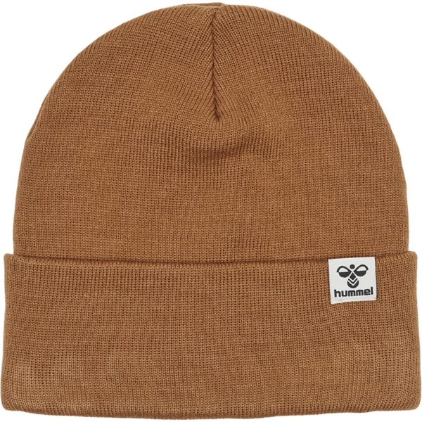 Hummel - hmlPARK BEANIE, Kinder M�tze