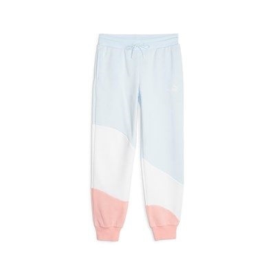 Puma - POWER Cat FL, Damen Jogginghose