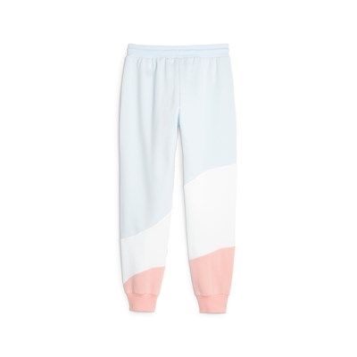 Puma - POWER Cat FL, Damen Jogginghose