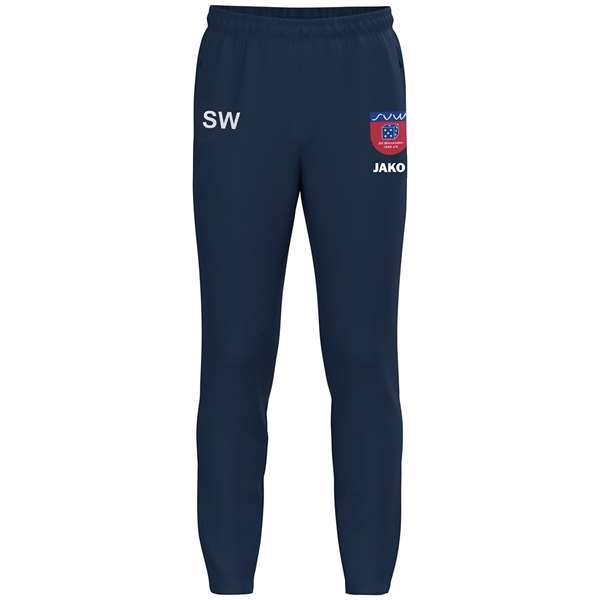 SV Winnenden - Jako Trainingshose, Kids