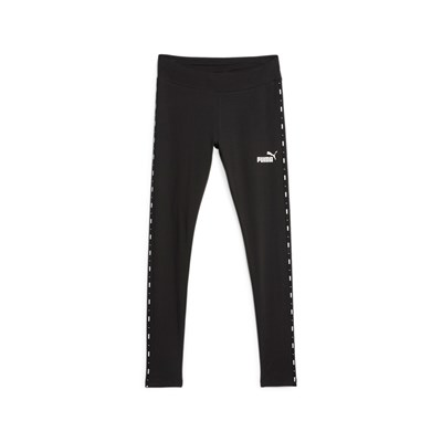 Puma - ESS TAPE Leggings, Damen Leggings