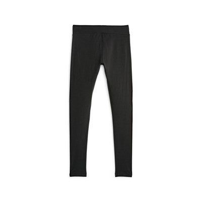 Puma - ESS TAPE Leggings, Damen Leggings