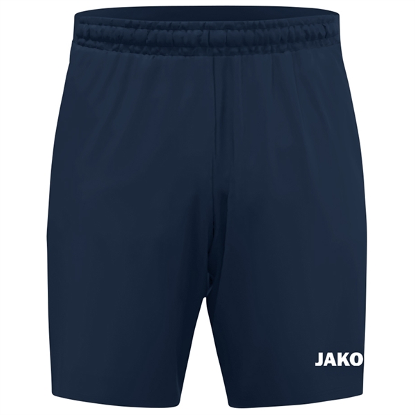 SV Winnenden - Jako Short, Kids