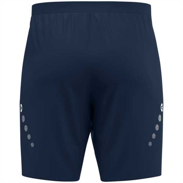 SV Winnenden - Jako Short, Kids