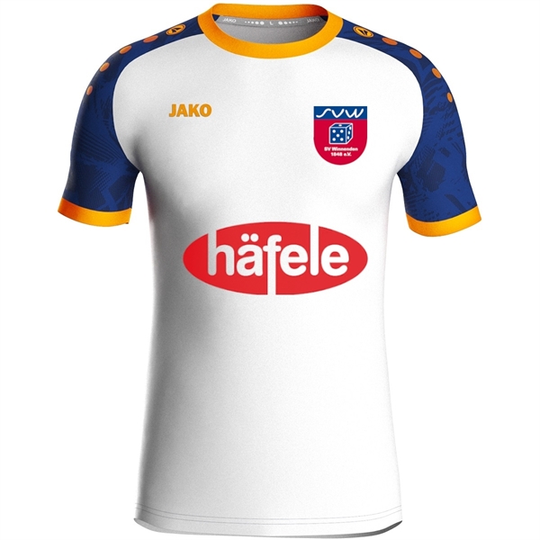 SV Winnenden - Jako Trikot Iconic, Kids