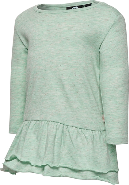 Hummel - Goldie, M�dchen Kleid