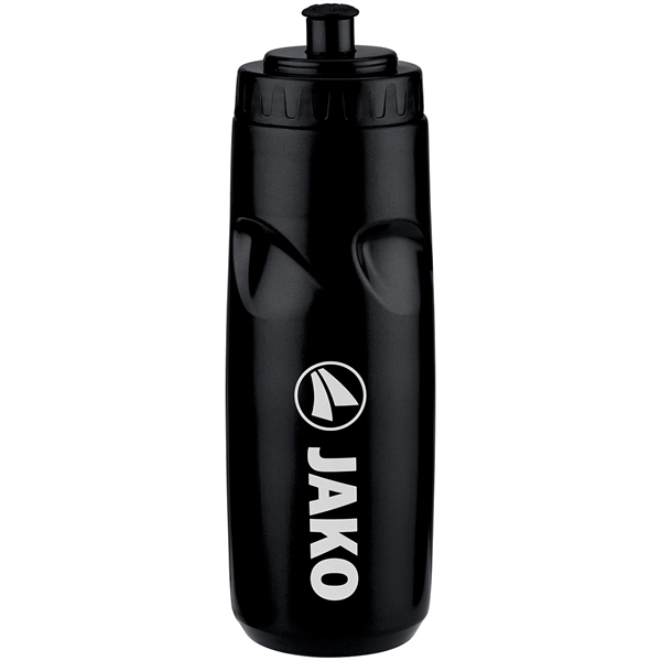 SV Winnenden - Jako Trinkflasche, Wasserflasche