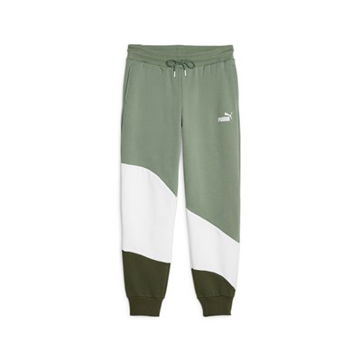 Puma - PUMA POWER Cat Pants FL, Damen Hose