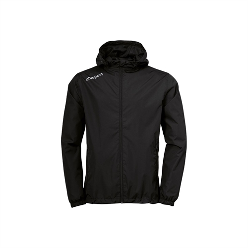 Uhlsport - ESSENTIAL, Kinder Regenjacke