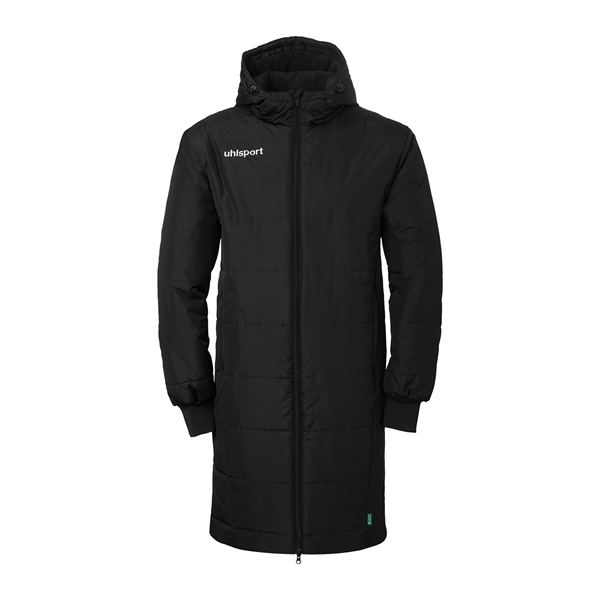 Uhlsport - ESSENTIAL Winter Bench, Jacke