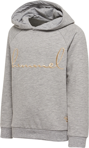 Hummel - Trudie, Kinder Hoodie